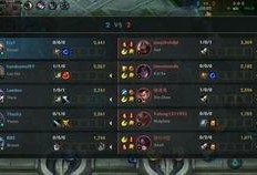 银龙最新爆料视频,揭秘神秘视频背后的惊人真相