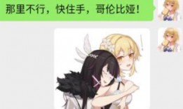 原神哥伦比娅爆料视频,揭秘哥伦比娅新角色与神秘背景，爆料视频带你领略异世界风情