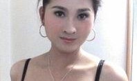 张钰爆料母女关系视频,真相令人震惊