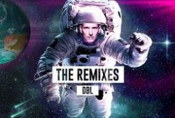 myway在线观看,解锁无限娱乐新体验