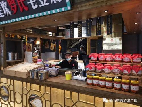 娱乐吃瓜酱博物馆,一场趣味横生的娱乐圈探秘之旅