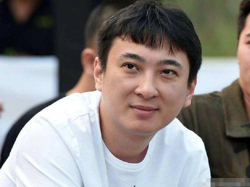 吃瓜爆料娱乐圈王星越,王星越吃瓜爆料，揭秘幕后真相