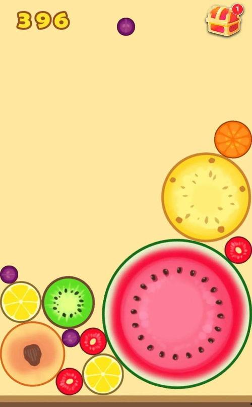 娱乐圈吃瓜素材背景图片,揭秘吃瓜素材背后的真相