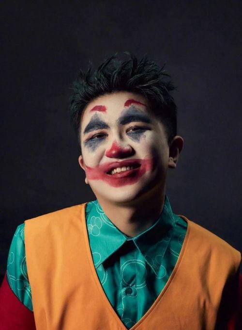 娱乐圈吃瓜素材背景图片,揭秘吃瓜素材背后的真相