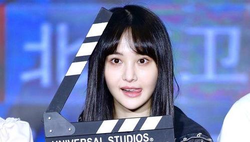 吃瓜现状娱乐圈,吃瓜群众狂欢的盛宴