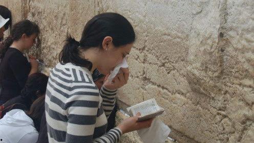 娱乐吃瓜君婴儿