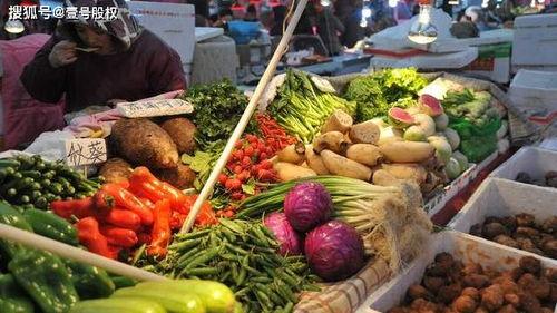 娱乐吃瓜酱买菜