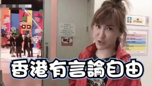 娱乐吃瓜君吕律师,揭秘娱乐圈法律风云