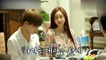 娱乐吃瓜酱电视剧,揭秘电视剧背后的秘密与精彩瞬间