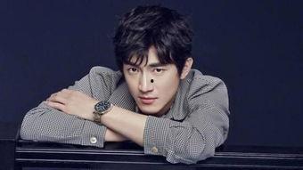 娱乐圈的吃瓜情侣都有谁,娱乐圈热门吃瓜情侣大盘点