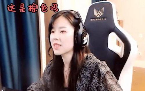 娱乐吃瓜酱的声音在线听,带你领略声音的魅力