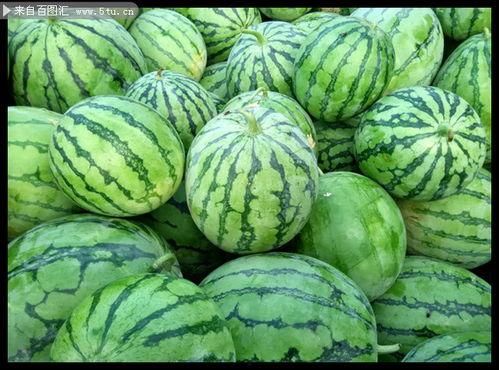 吃瓜娱乐圈图画高清版大全,高清版吃瓜图鉴大揭秘