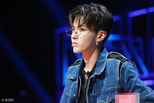 吃瓜娱乐社张泽禹微博,吃瓜娱乐社独家揭秘！