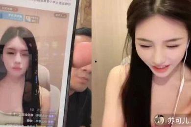 娱乐吃瓜主播说的不怕得罪人吗