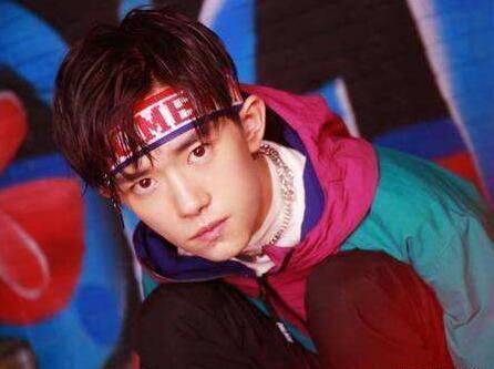 娱乐吃瓜主播说的不怕得罪人吗