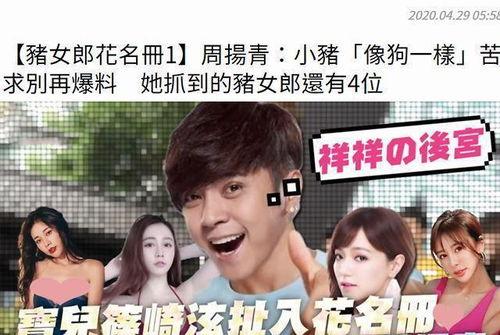 娱乐圈吃瓜帮主是谁啊小说,揭秘幕后风云