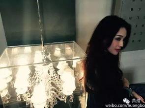 娱乐吃瓜酱摄影师是谁啊