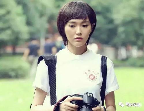 女主在娱乐圈吃瓜文,女主的吃瓜日常