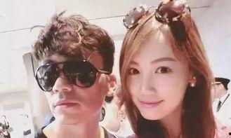 娱乐圈吃瓜主播学习资料