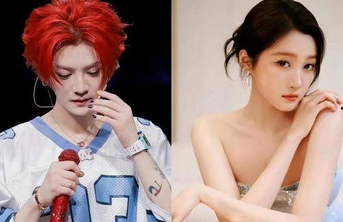 娱乐明星吃瓜,明星吃瓜大事件盘点