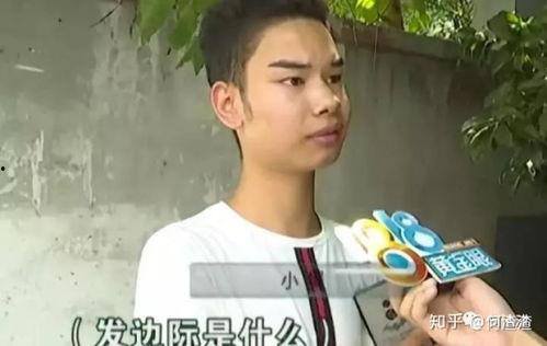 娱乐圈吃瓜专用表情包,那些让人捧腹大笑的吃瓜表情包大集合