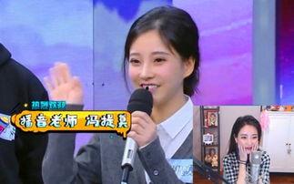 娱乐圈吃瓜专用表情包,那些让人捧腹大笑的吃瓜表情包大集合