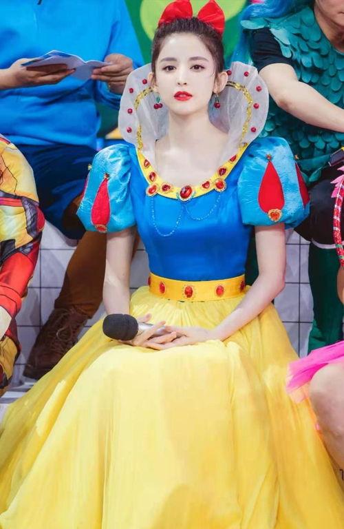 cos娱乐吃瓜群众一号