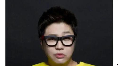 娱乐八卦爆料吃瓜博主是谁,娱乐八卦爆料达人，吃瓜博主身份大起底！