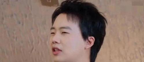 娱乐八卦爆料吃瓜博主是谁,娱乐八卦爆料达人，吃瓜博主身份大起底！