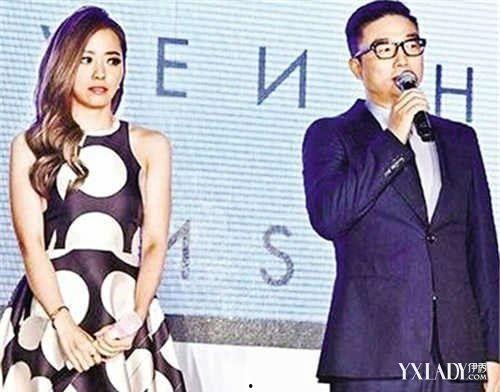 娱乐吃瓜直播007