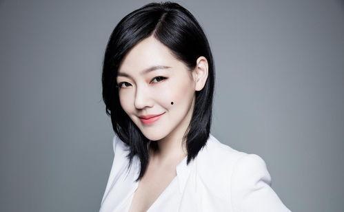 娱乐吃瓜君桂纶镁