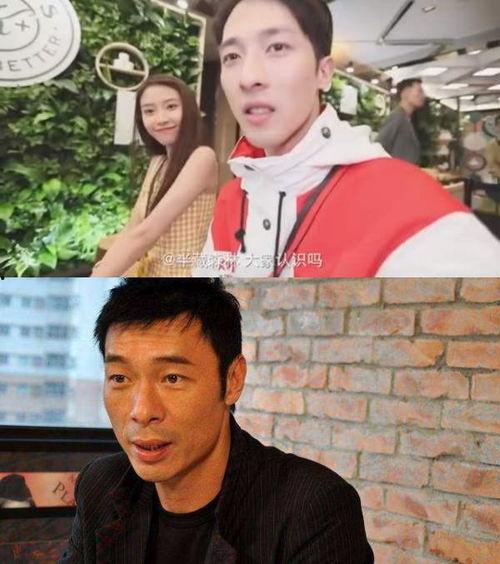 娱乐圈经典吃瓜,揭秘那些年我们追过的“吃瓜”大事件