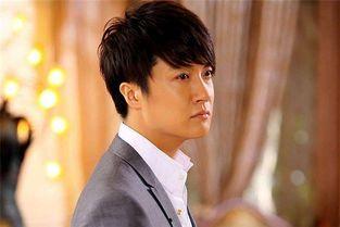 娱乐吃小瓜杨旭文