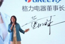 格力最新爆料,揭秘未来智能家居革命性突破