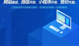 中国企业最新爆料网信息,中国企业最新爆料网信息，行业动态一网打尽