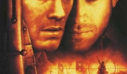 兵临城下高清在线观看,激战正酣，英雄本色再现！