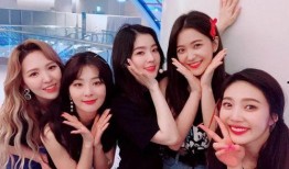 康熙爆料女团视频播放全集,揭秘视频全集精彩瞬间