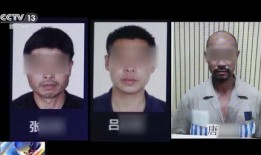 天涯黑人爆料大全视频网,视频网背后的惊人真相