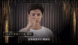 张柏澜爆料视频大全集,揭秘娱乐圈不为人知的一面