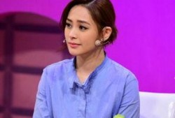 爆料阿娇生子了吗视频播放,阿娇喜得贵子！独家视频揭秘育儿日常