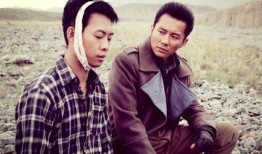 娱乐圈加戏爆料,揭秘明星加戏背后的真相