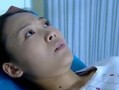 在线观看妇科,妇科在线观看之旅