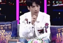 天涯爆料罗云熙瘦身视频,揭秘明星健身秘诀