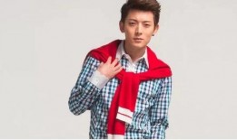 娱乐圈cp爆料王一博,娱乐圈神秘CP背后的甜蜜故事