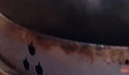 大鹅网红吃瓜,揭秘娱乐圈幕后真相