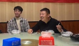 刘学州最新爆料新闻事件