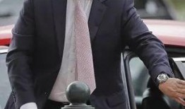 美国总统律师最新爆料