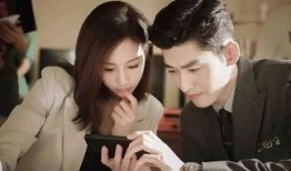 男女主娱乐圈吃瓜的小说