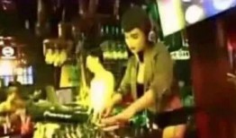 李子柒夜店爆料视频,揭秘网红背后的真实生活