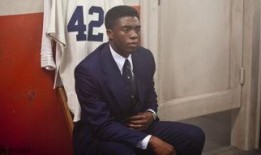 囚徒在线观看2013,2013年度热门悬疑剧囚徒在线观看攻略